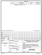 MIL DSCC V62/03614A