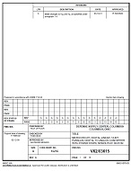 MIL DSCC V62/03615A