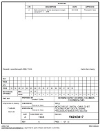 MIL DSCC V62/03617A