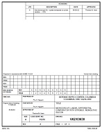 MIL DSCC V62/03638A