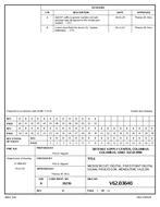 MIL DSCC V62/03640B
