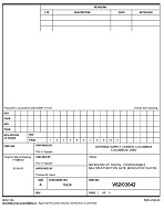 MIL DSCC V62/03642