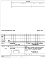 MIL DSCC V62/03648