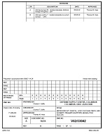 MIL DSCC V62/03662B