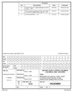 MIL DSCC V62/03669C