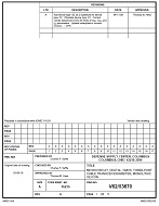 MIL DSCC V62/03670A