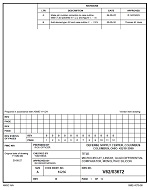 MIL DSCC V62/03672B