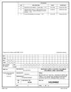MIL DSCC V62/04602C