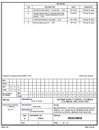 MIL DSCC V62/04602D