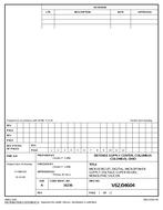 MIL DSCC V62/04604