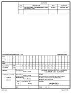 MIL DSCC V62/04604A