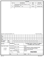 MIL DSCC V62/04604B
