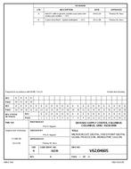 MIL DSCC V62/04605B