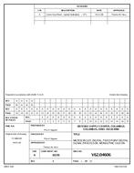MIL DSCC V62/04606A
