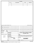 MIL DSCC V62/04607