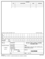 MIL DSCC V62/04608
