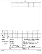 MIL DSCC V62/04611