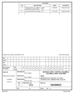 MIL DSCC V62/04613B