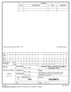 MIL DSCC V62/04615