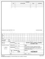 MIL DSCC V62/04619
