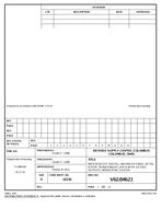 MIL DSCC V62/04621