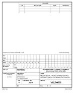 MIL DSCC V62/04625