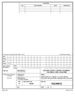 MIL DSCC V62/04631