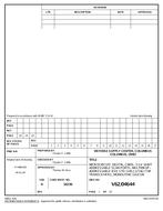 MIL DSCC V62/04644