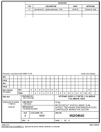 MIL DSCC V62/04645A