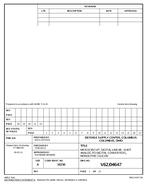MIL DSCC V62/04647