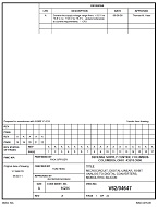 MIL DSCC V62/04647A