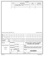 MIL DSCC V62/04649B
