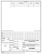 MIL DSCC V62/04666