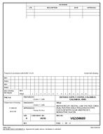 MIL DSCC V62/04669