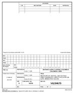 MIL DSCC V62/04670