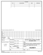 MIL DSCC V62/04674