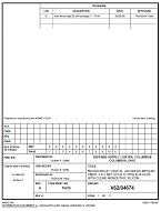 MIL DSCC V62/04674A
