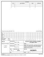 MIL DSCC V62/04676