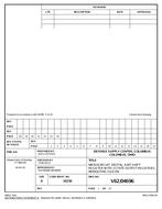 MIL DSCC V62/04696