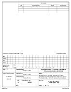 MIL DSCC V62/04759
