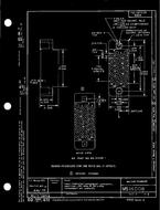 MIL MS14008C