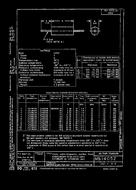 MIL MS14052