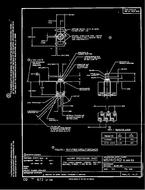 MIL MS14154D
