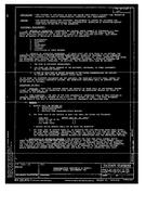 MIL MS14189