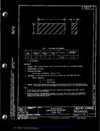 MIL MS14505