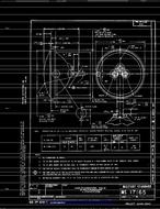 MIL MS17165B