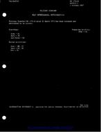 MIL MS17241B Notice 1 - Validation