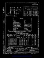 MIL MS18100D