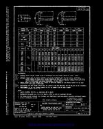 MIL MS18211B
