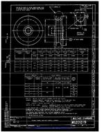 MIL MS20219F